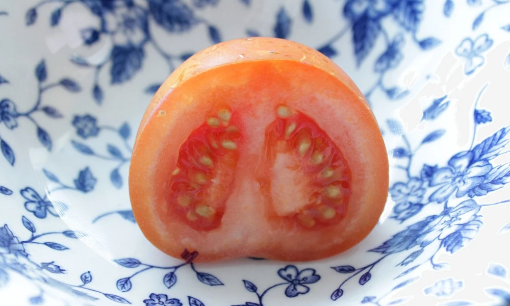 Récupérer les graines des tomates : Ma méthode ultra simple